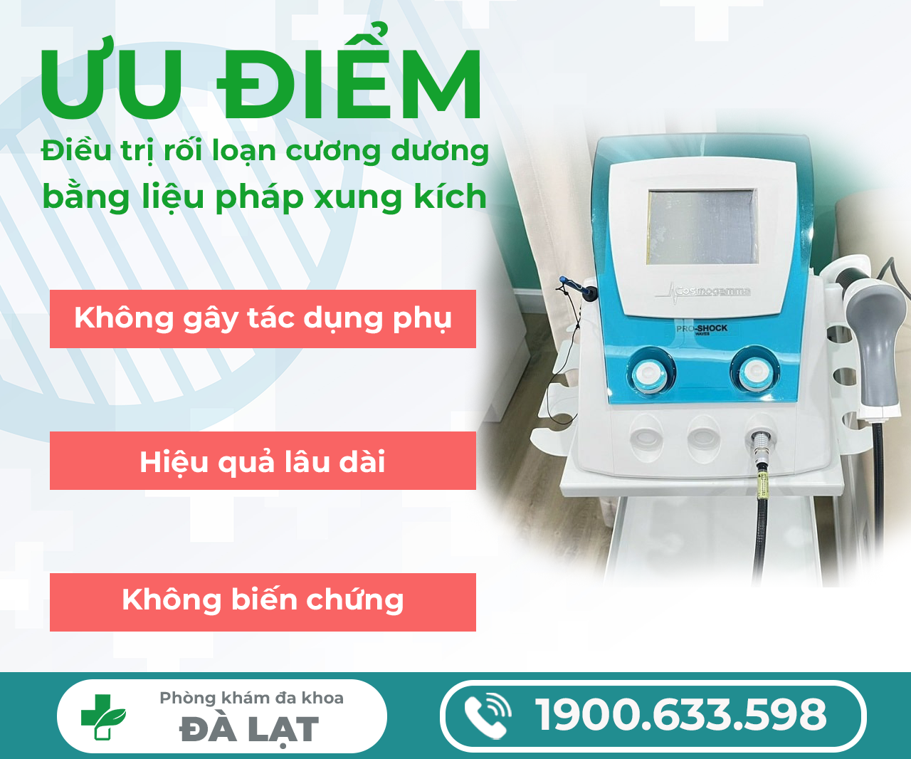 Hình ảnh minh họa